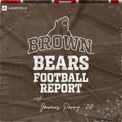 Brown Bears Podcast