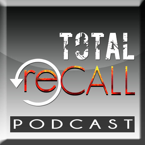 Ace & TJ Total Recall