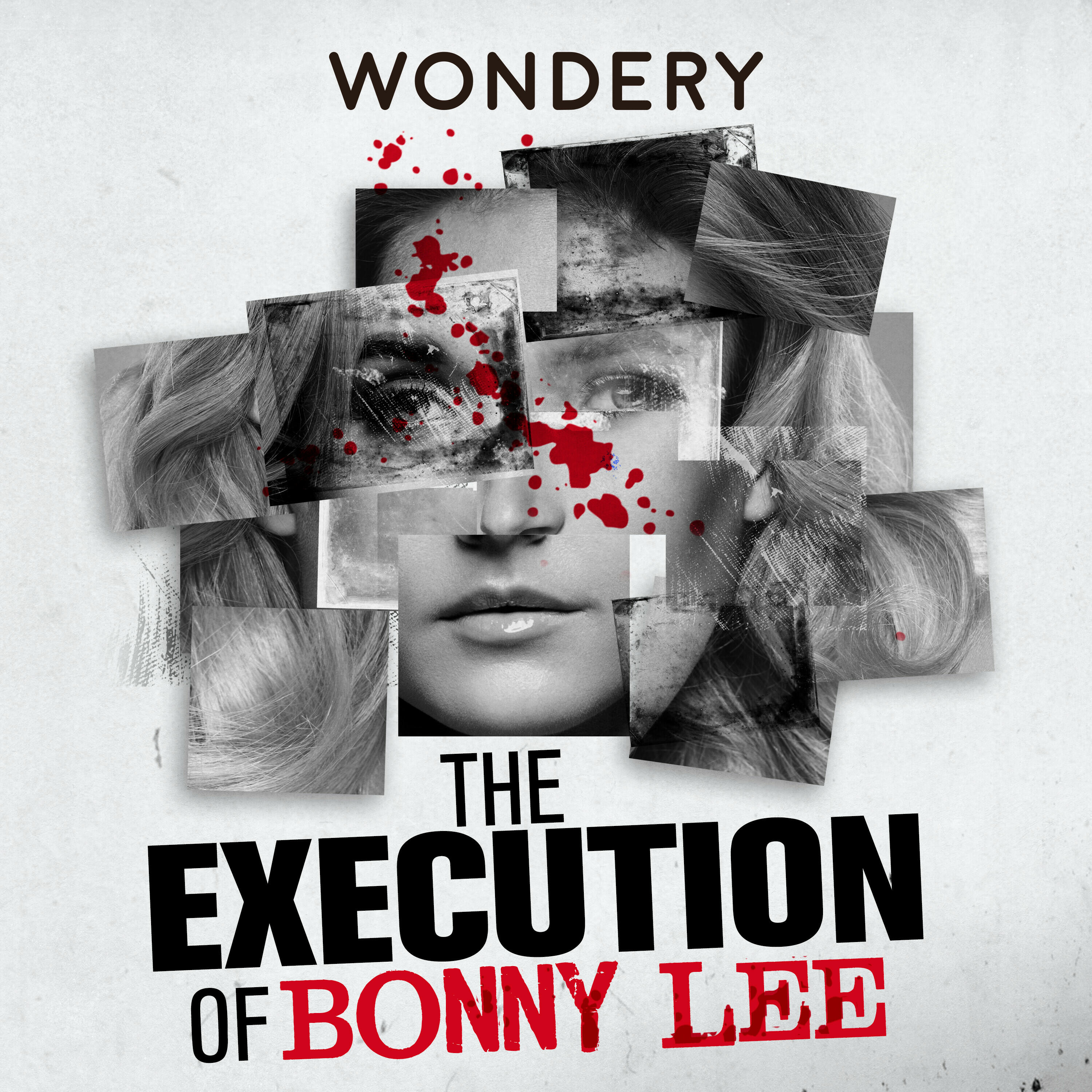 The Execution Of Bonny Lee Bakley IHeart