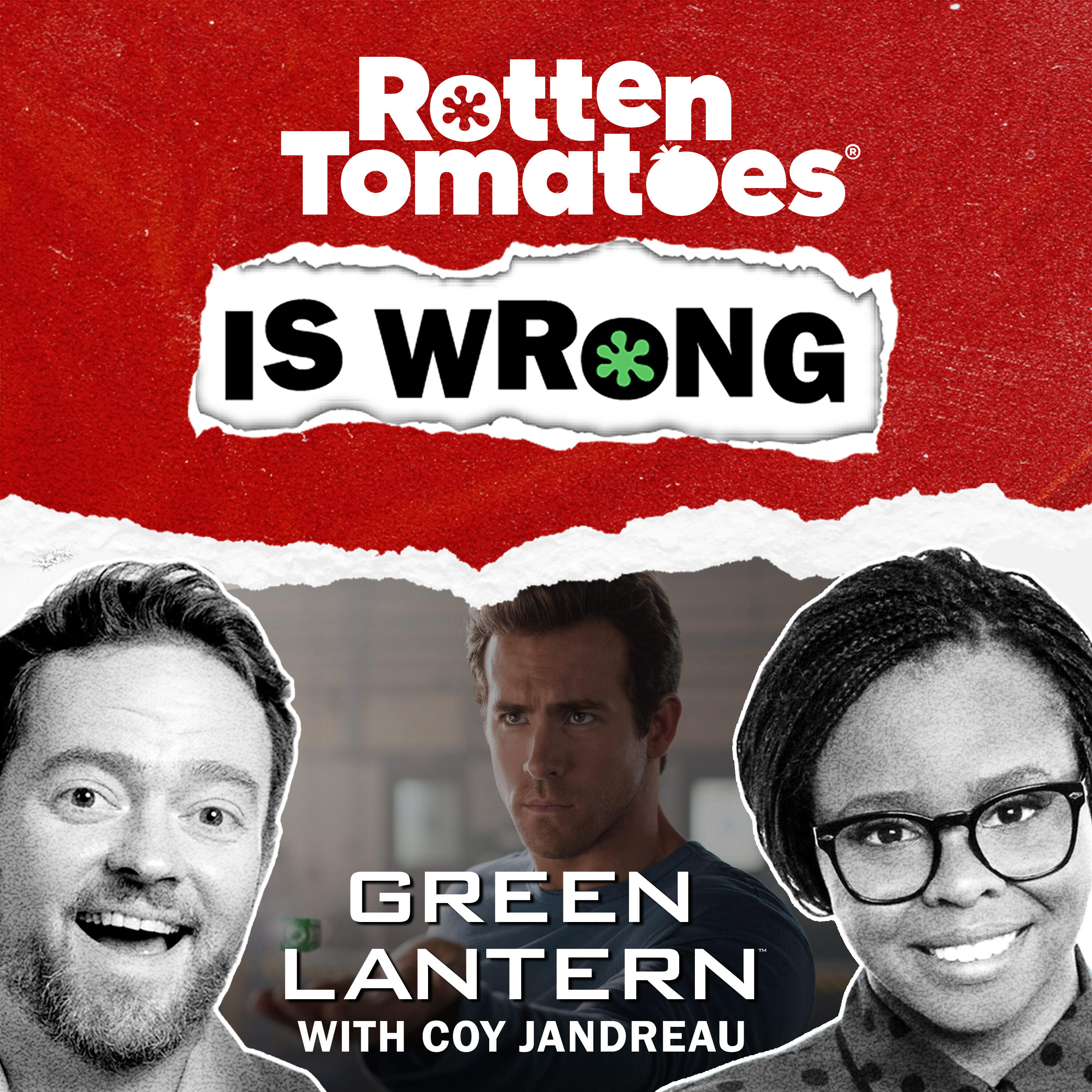 Tom Ellis - Rotten Tomatoes