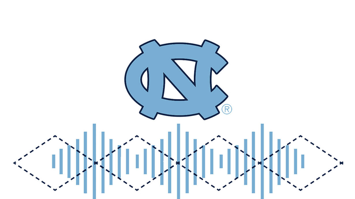 Heels comeback vs FSU, Bowl game in Charlotte, New weekly feature with