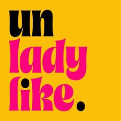 How to Reckon with Refinery29 - Unladylike