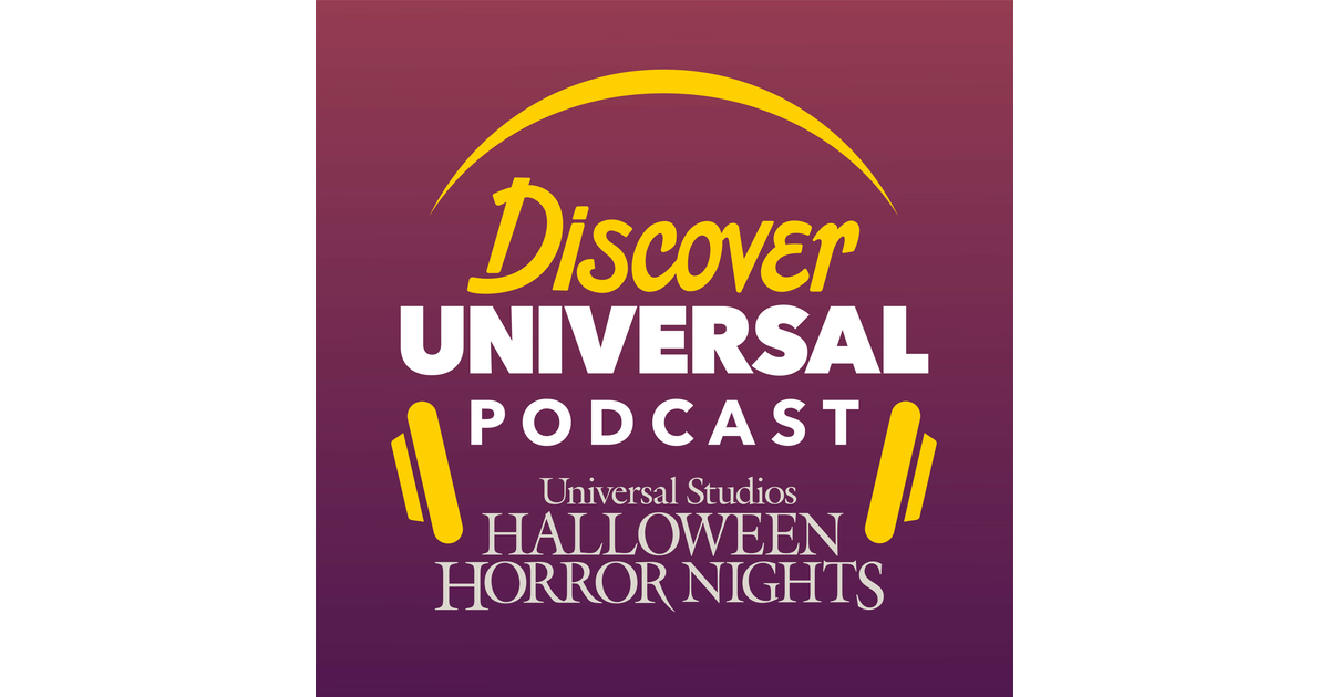 A Look Into "A Quiet Place" at Halloween Horror Nights 2024 Discover