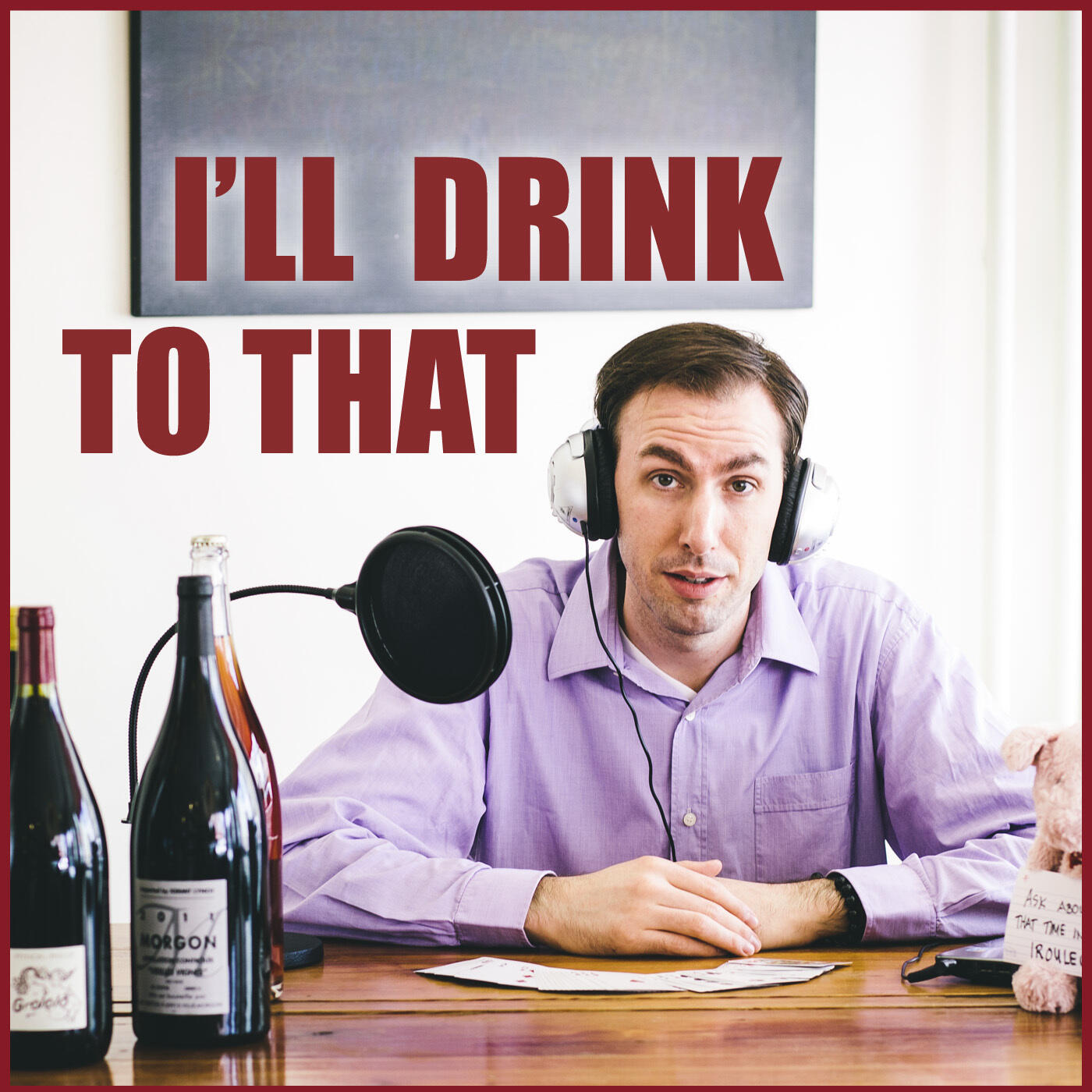 i-ll-drink-to-that-wine-talk-iheartradio