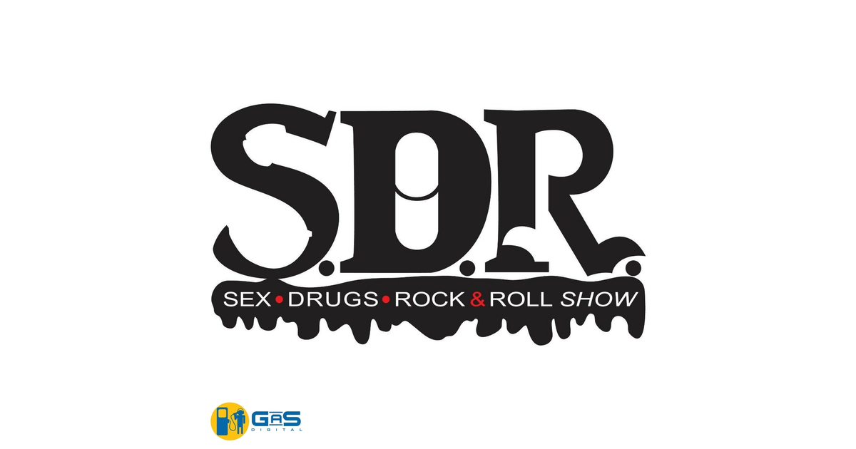 The Sdr Show Sex Drugs And Rock N Roll Show Wralph Sutton And Big Jay Oakerson Iheart 5684