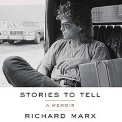 After The Show PODCAST: Hanging out with the talented & funny Richard Marx - Murphy, Sam & Jodi