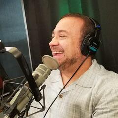 After The Show PODCAST: Murphy & the Girls - Murphy, Sam & Jodi