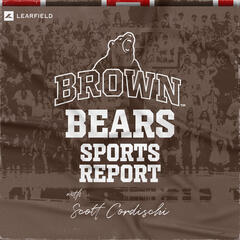 Brown Bears Podcast