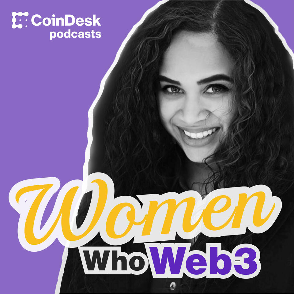Women Who Web3