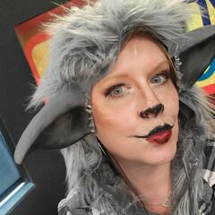 AFTER THE SHOW PODCAST: GhostCast. - Murphy, Sam & Jodi