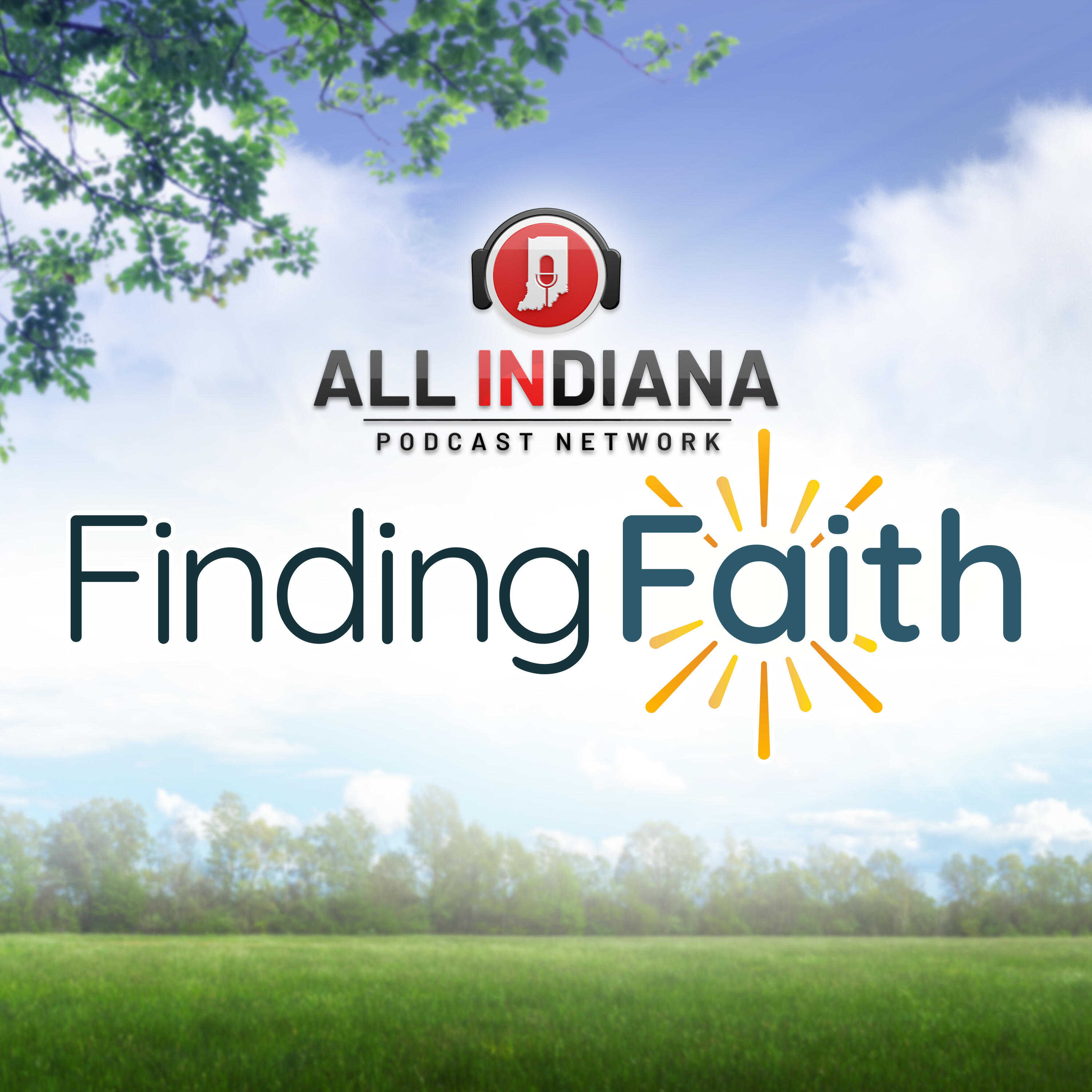 Celebrate Christmas With Tabernacle Presbyterian Church - Finding Faith ...