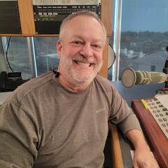 FLASHBACK: After The Show PODCAST: Sam's New Teeth! 7/4 - Murphy, Sam & Jodi