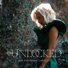 The Chrisley Siblings Update with Chase Chrisley - Unlocked with Savannah Chrisley