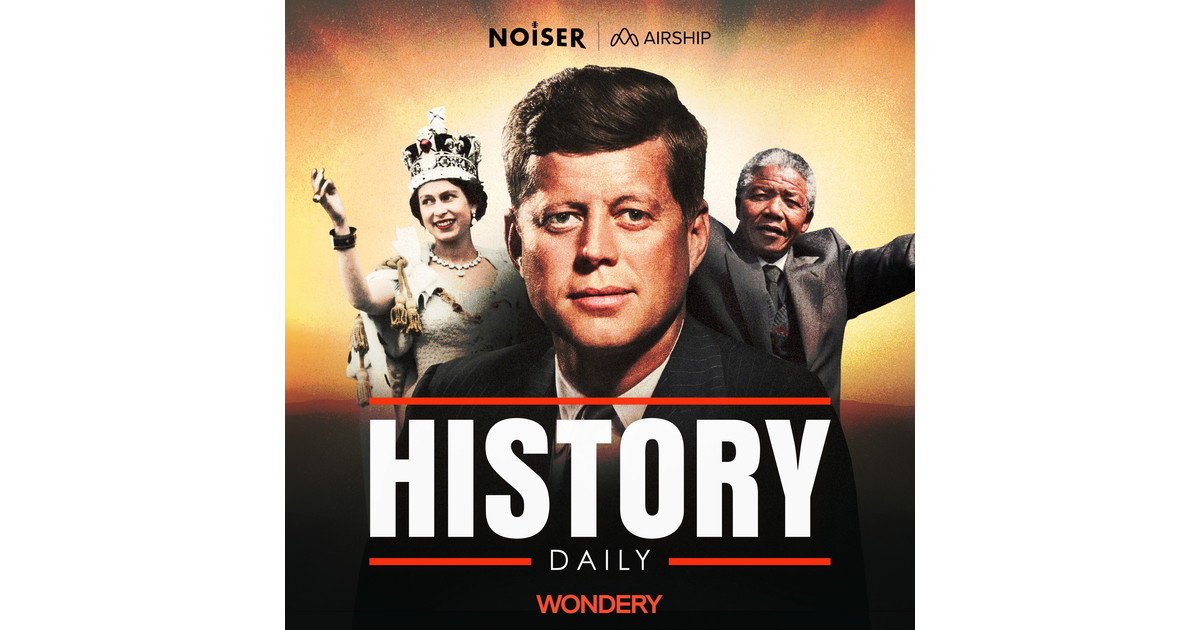 Elvis Presley’s First Single History Daily iHeart