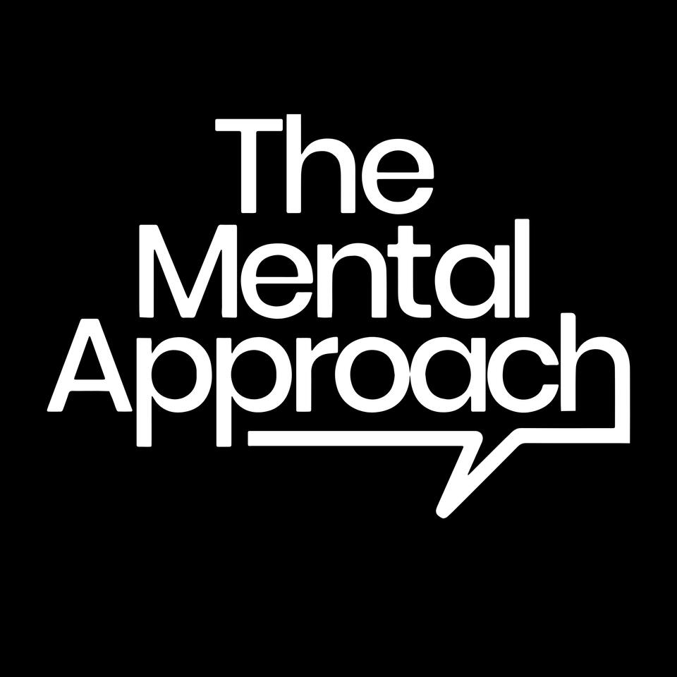 The Mental Approach To Youth Sports