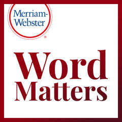 Word Matters