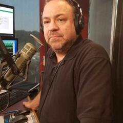 After The Show PODCAST: Email Therapy. - Murphy, Sam & Jodi