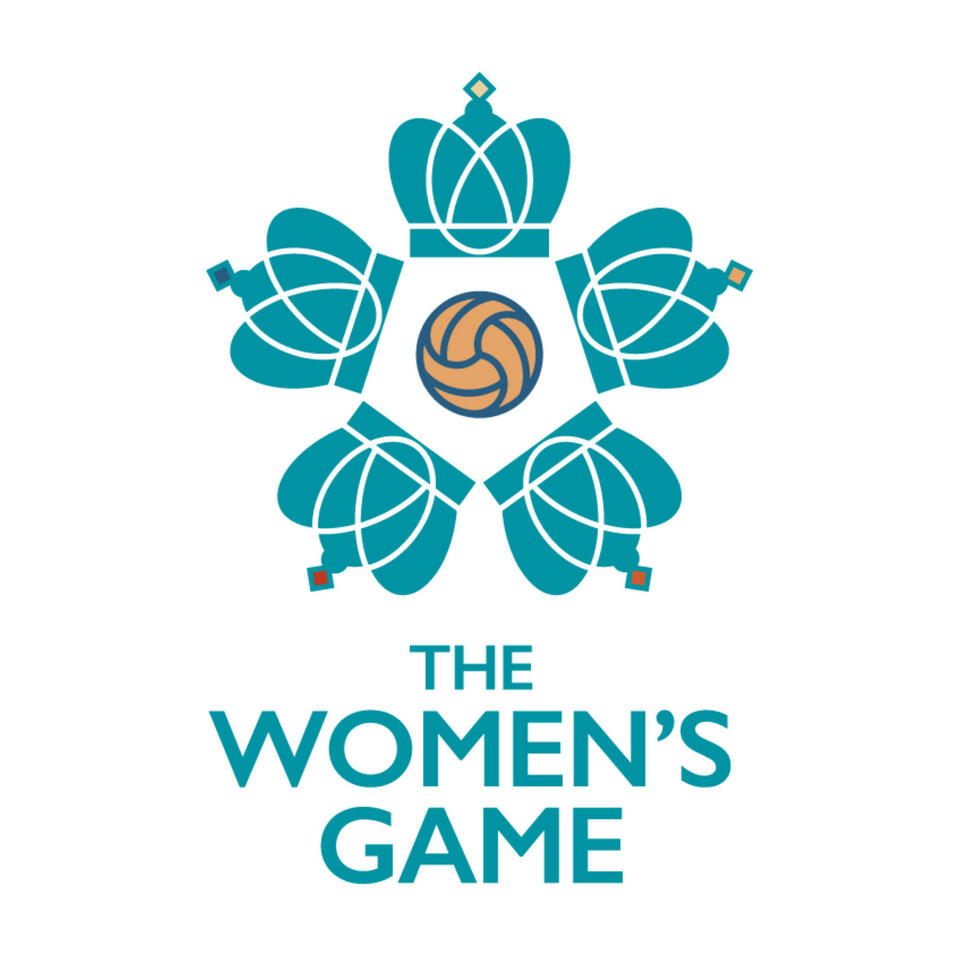 The Women's Game