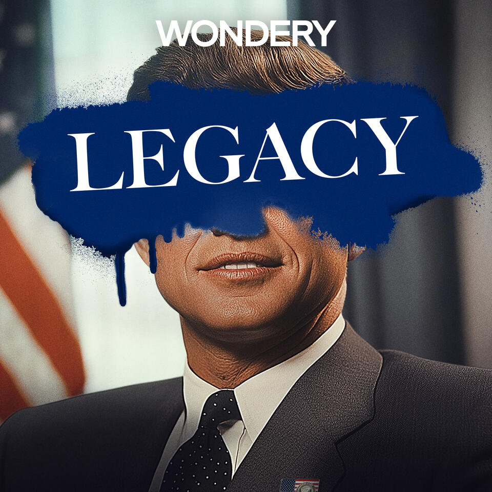 Legacy