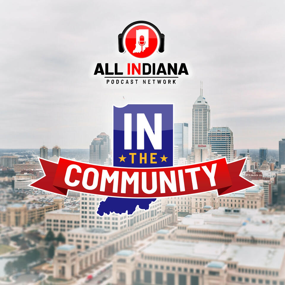 IN The Community