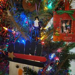 AFTER THE SHOW PODCAST: Just Decorate.  - Murphy, Sam & Jodi