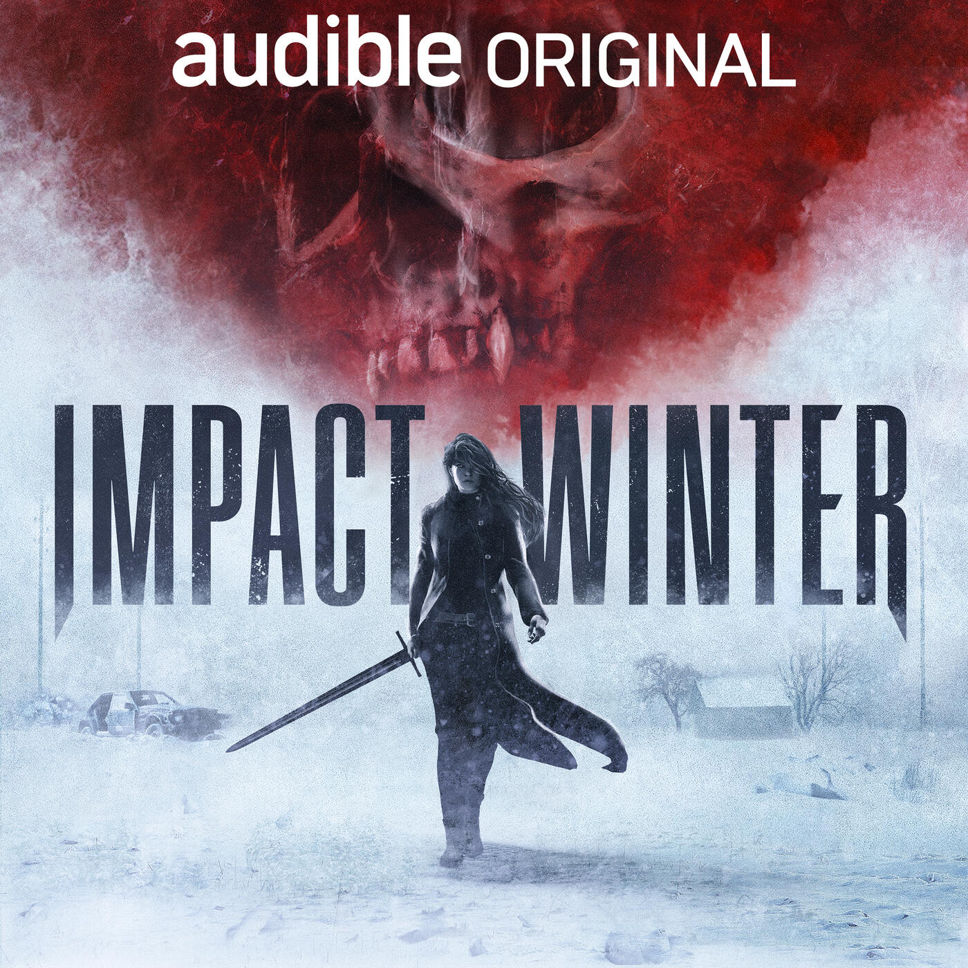 impact-winter-iheart