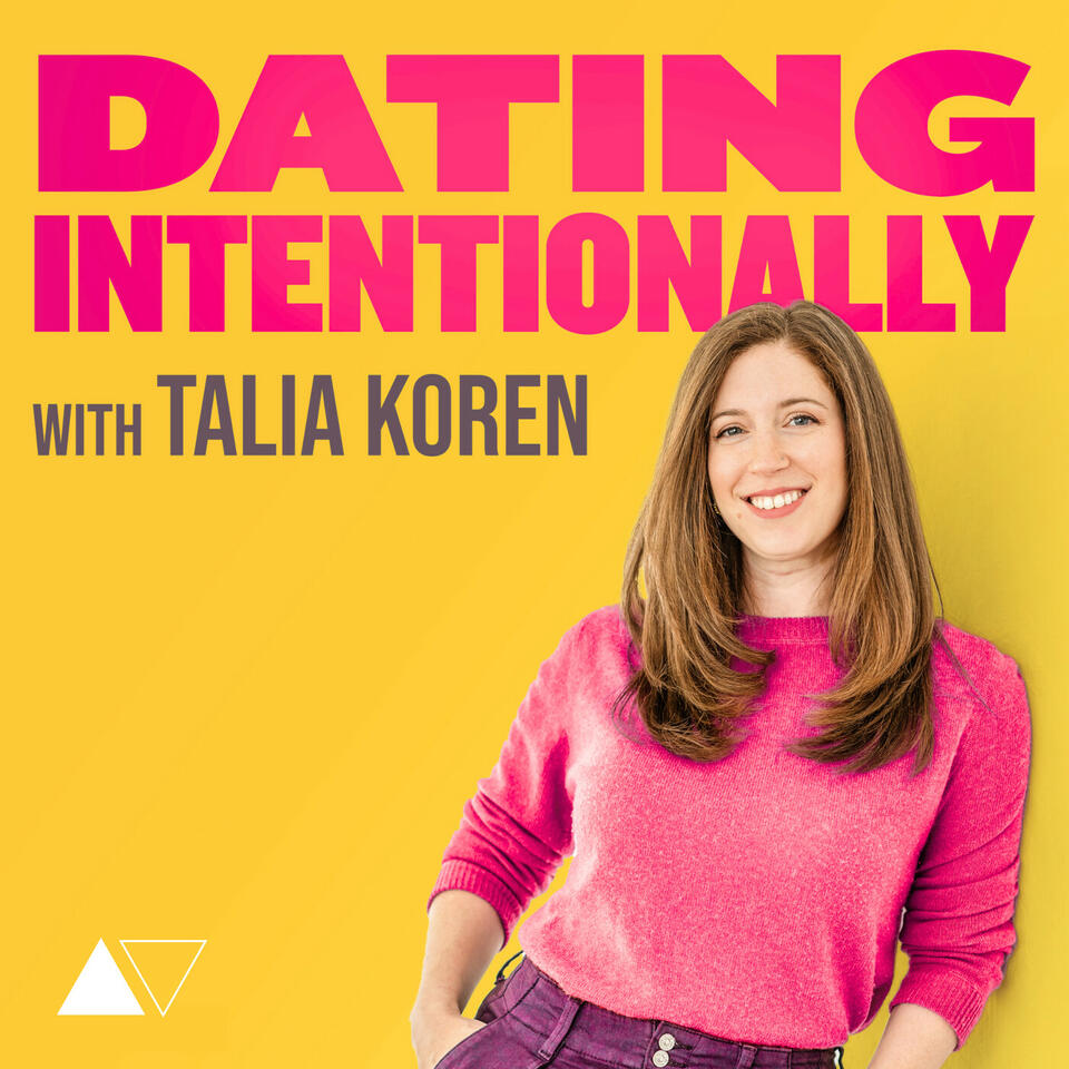 Dating Intentionally