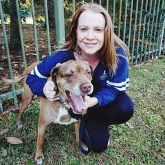 After The Show PODCAST: The Best Boy. - Murphy, Sam & Jodi
