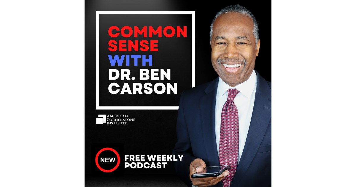 Debunking Myths: A Conversation About Race in America - Common Sense ...