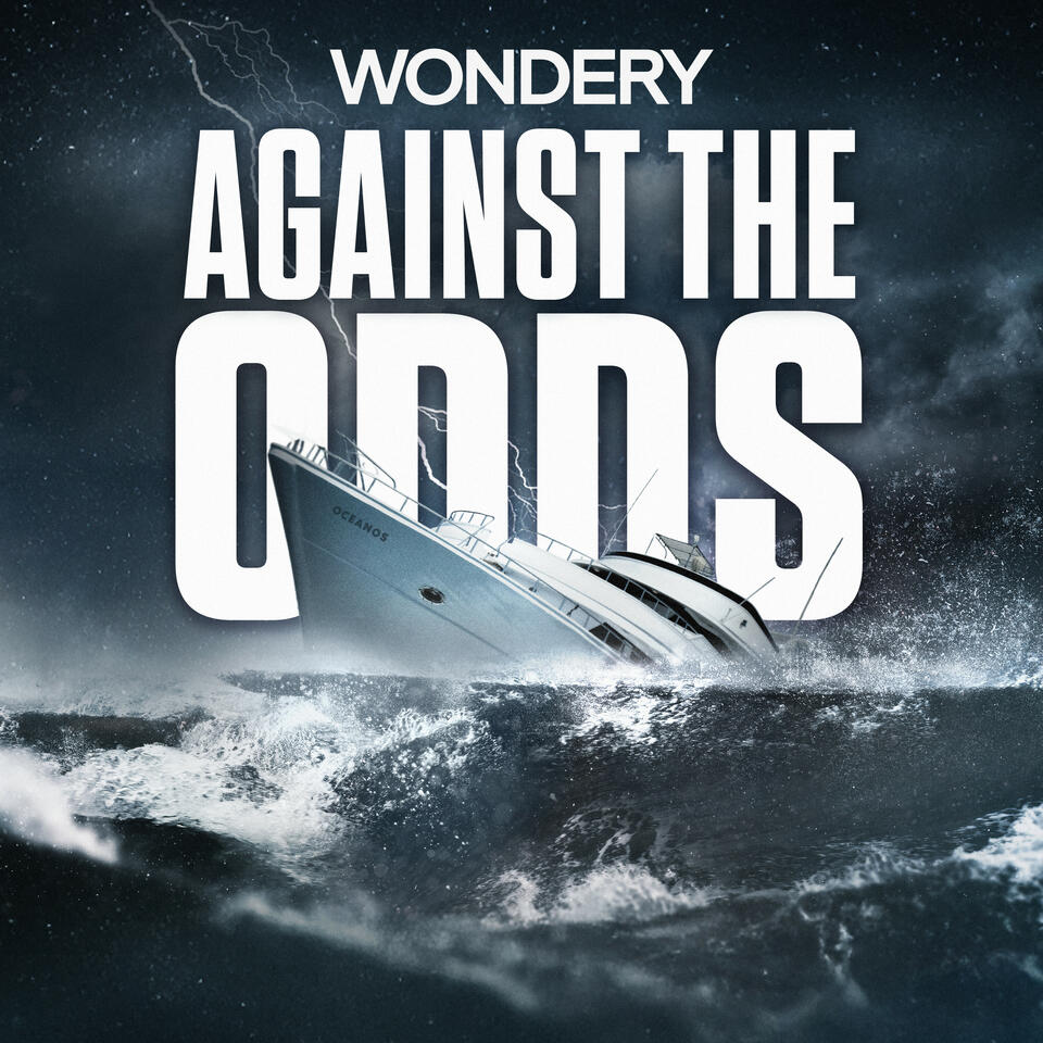Against The Odds