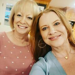 AFTER THE SHOW PODCAST: Jodi's Mom Vs. Breast Cancer - Murphy, Sam & Jodi