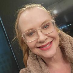 AFTER THE SHOW PODCAST: Lens Lesson. - Murphy, Sam & Jodi