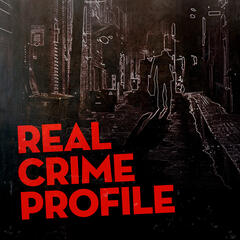 #67: Coercive Control - Laura Interviews Professor Evan Stark - Real Crime Profile