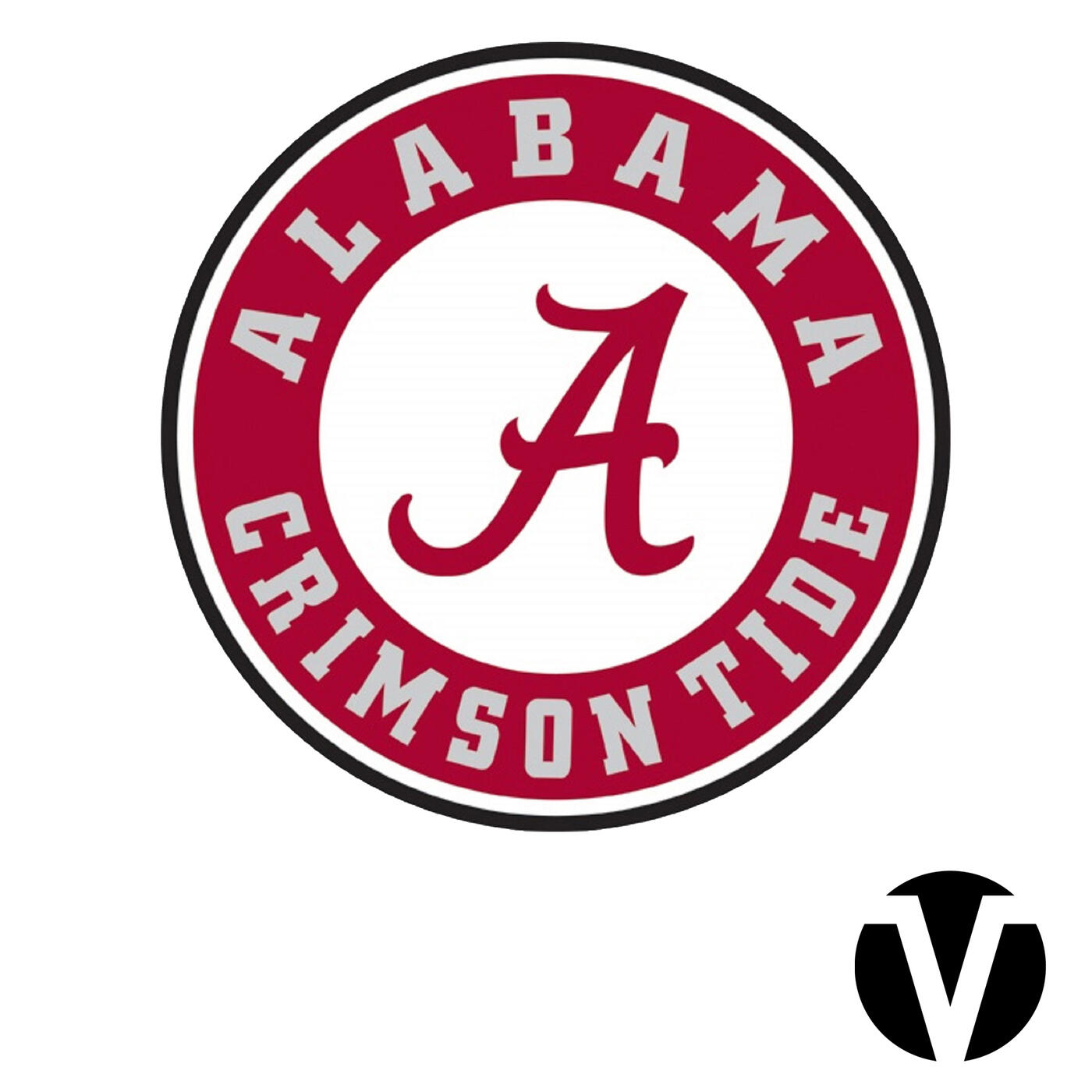 2024 Alabama Football Vs Vanderbilt Preview - Alyssa Lang (SEC Network ...