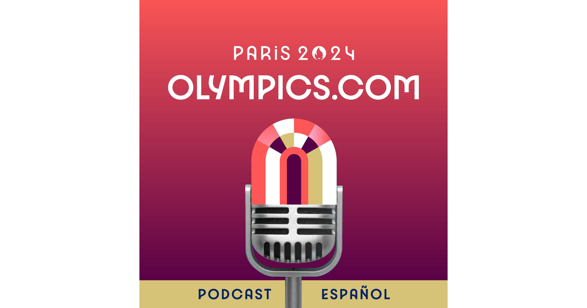 París 2024 la guía definitiva de los Juegos Paralímpicos El Podcast