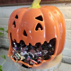 AFTER THE SHOW PODCAST: Hosting Season. - Murphy, Sam & Jodi