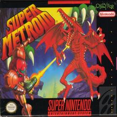 Remember The Game? Retro Gaming Podcast