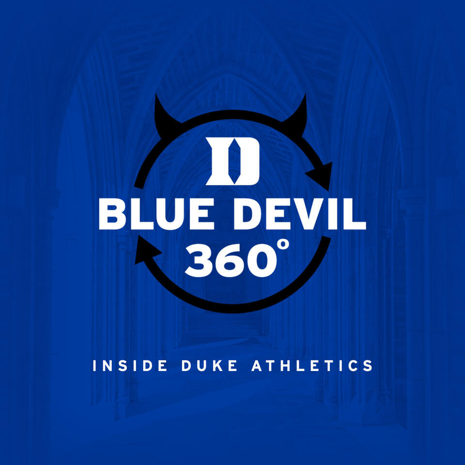 Blue Devil 360