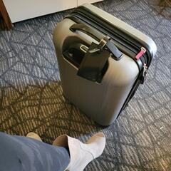 AFTER THE SHOW PODCAST: Clear and TSA PreCheck. What's the difference?  - Murphy, Sam & Jodi