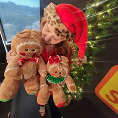 AFTER THE SHOW PODCAST: To Tree or Not to Tree. - Murphy, Sam & Jodi