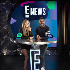 E! News