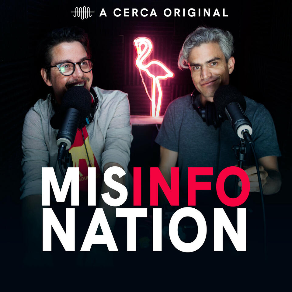 MisInfoNation