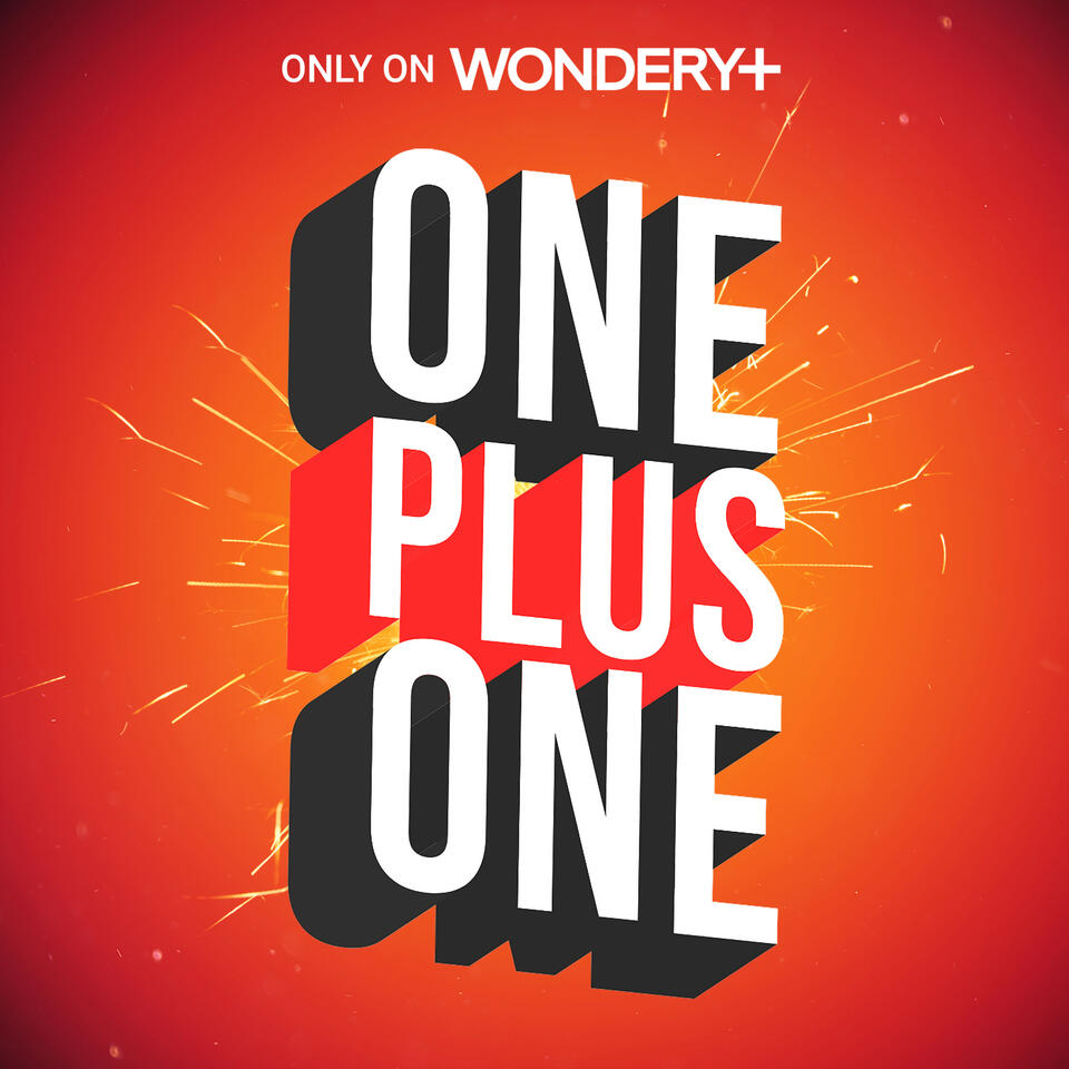 One Plus One