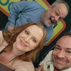 AFTER THE SHOW PODCAST: The Wows of 2024! - Murphy, Sam & Jodi