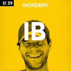 Ike Barinholtz - Armchair Expert with Dax Shepard