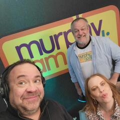 AFTER THE SHOW PODCAST: Does Sam want to go home? - Murphy, Sam & Jodi