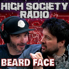 High Society Radio