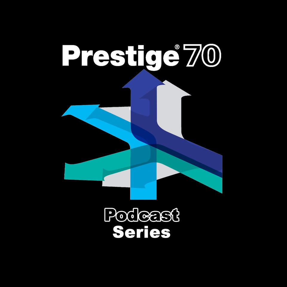 Prestige 70