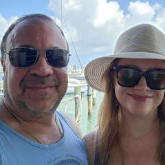 After The Show PODCAST: 4 day work weeks and weekends forgotten.  - Murphy, Sam & Jodi