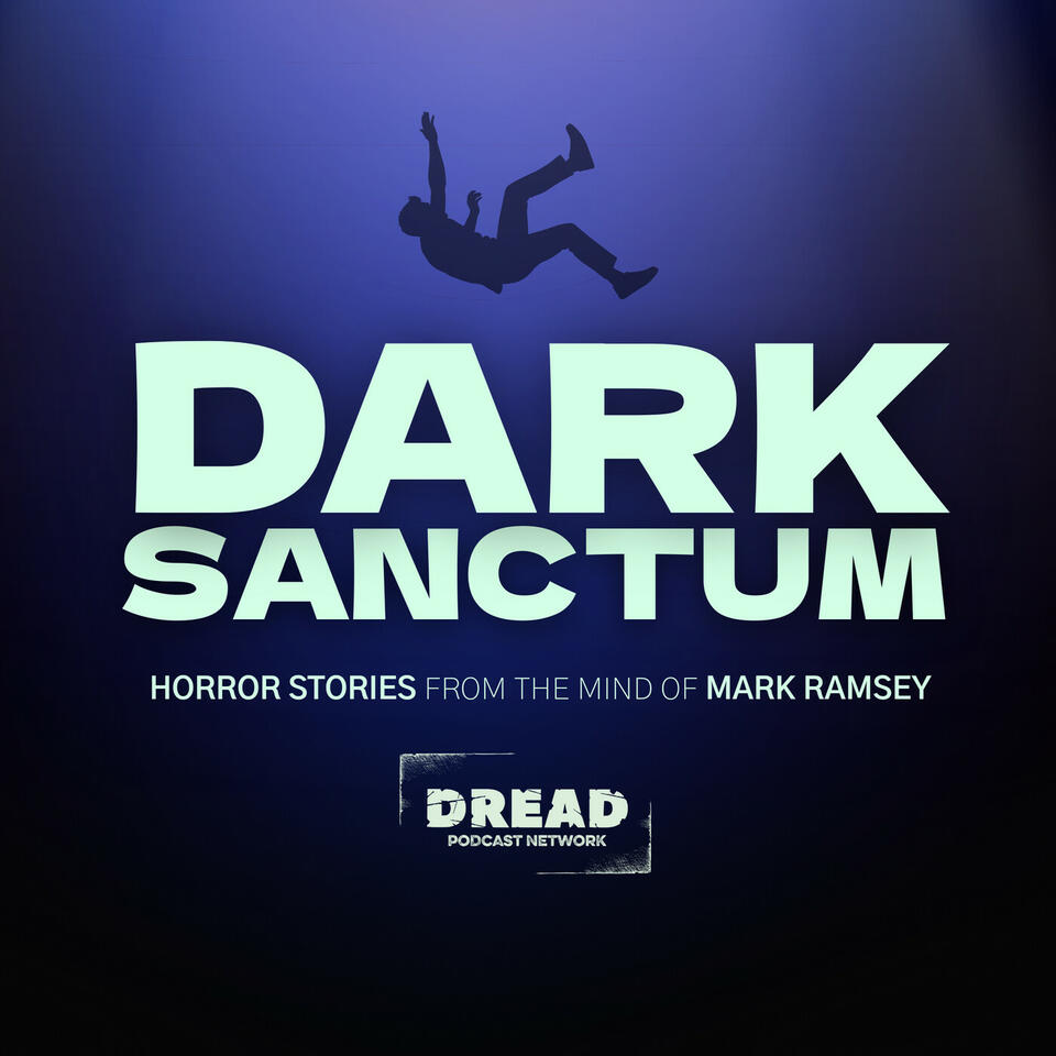 Dark Sanctum